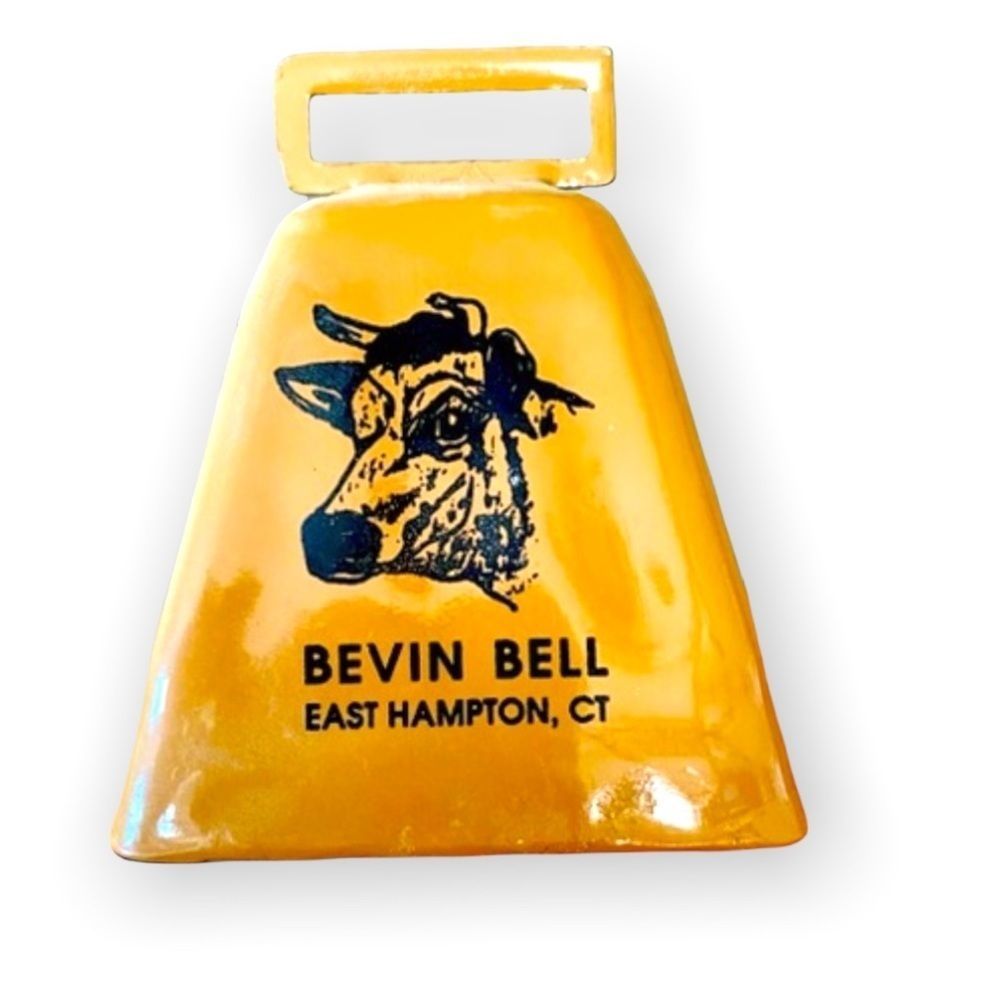 Bevin bell